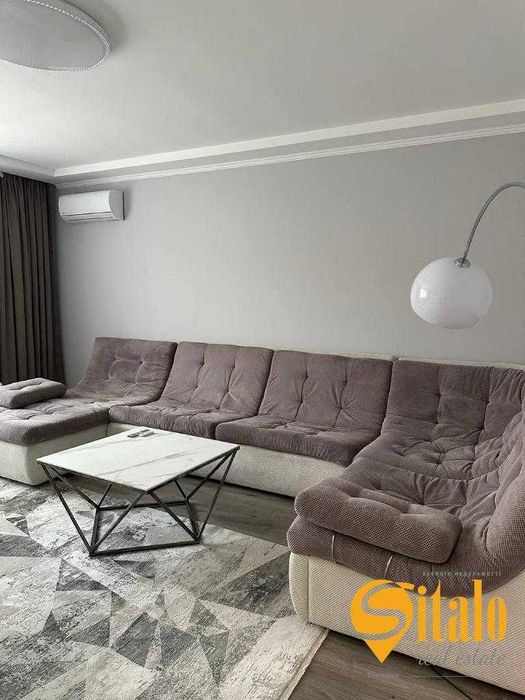 Квартира на вул. Анатолія Бортняка в Вінниці, ID 240525, фото №4