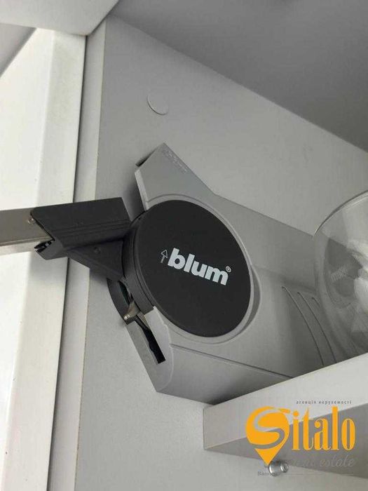 Квартира на вул. Анатолія Бортняка в Вінниці, ID 240525, фото №10
