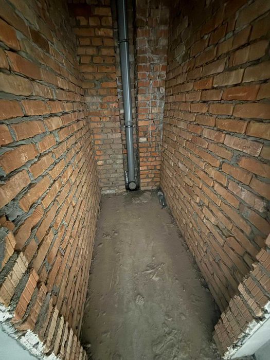 Квартира на вул. Зарічанська в Хмельницькому, ID 371116, фото №16