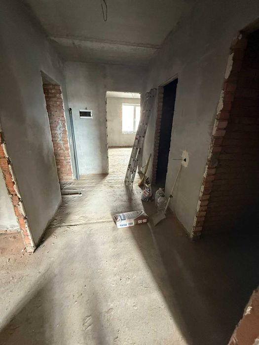 Квартира на вул. Зарічанська в Хмельницькому, ID 371116, фото №17