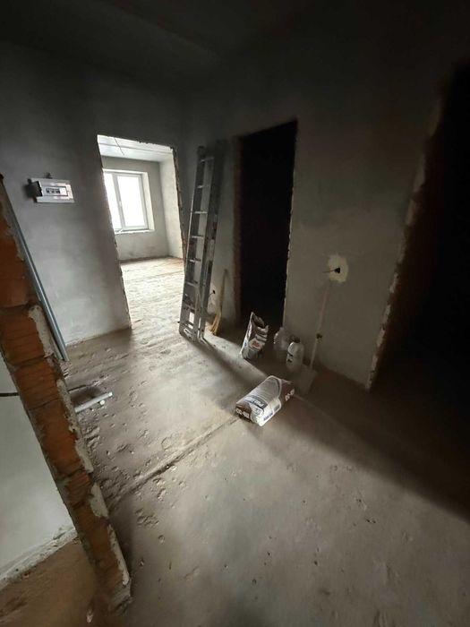 Квартира на вул. Зарічанська в Хмельницькому, ID 371116, фото №6