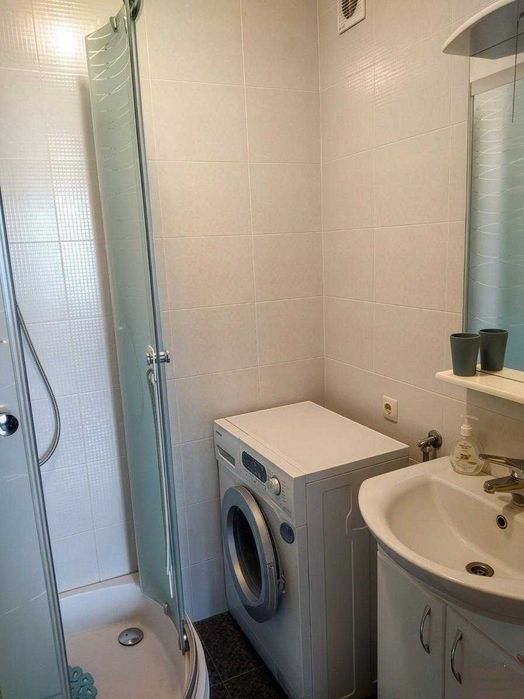 Квартира на вул. Антоновича, 94-96 в Києві, ID 188307, фото №6