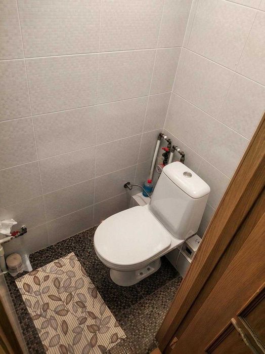 Квартира на вул. Антоновича, 94-96 в Києві, ID 188307, фото №7