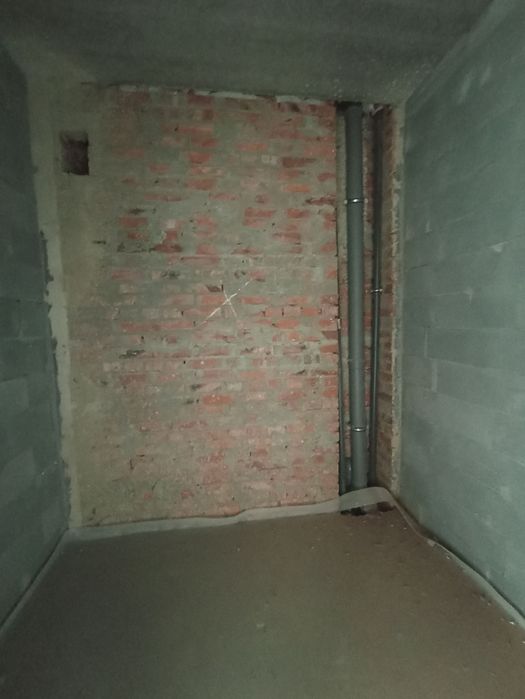 Квартира на біля ЖК є зупинка громадського транспорту на Київ в Києві, ID 251515, фото №11