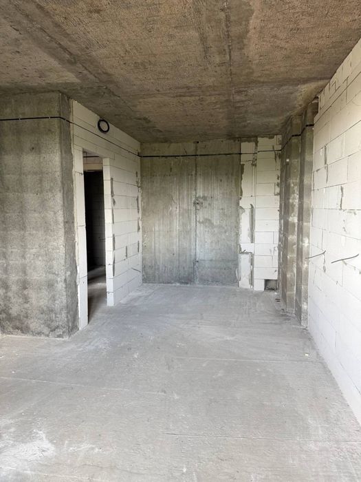 Квартира на р-н Виставка в Хмельницькому, ID 227270, фото №4