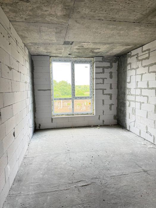 Квартира на р-н Виставка в Хмельницькому, ID 227270, фото №5