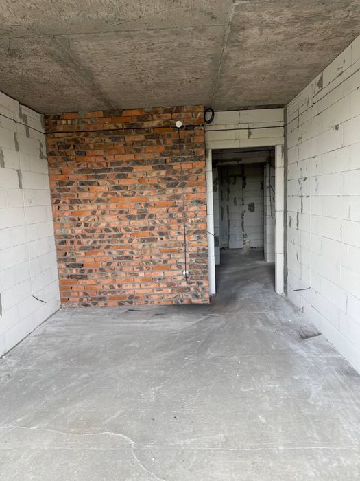 Квартира на р-н Виставка в Хмельницькому, ID 227270, фото №6
