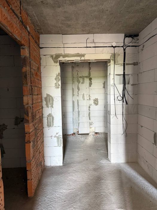 Квартира на р-н Виставка в Хмельницькому, ID 227270, фото №7