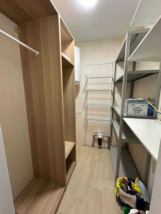 Квартира на ЖК «Нова Буча» в Києві, ID 245781, фото №8