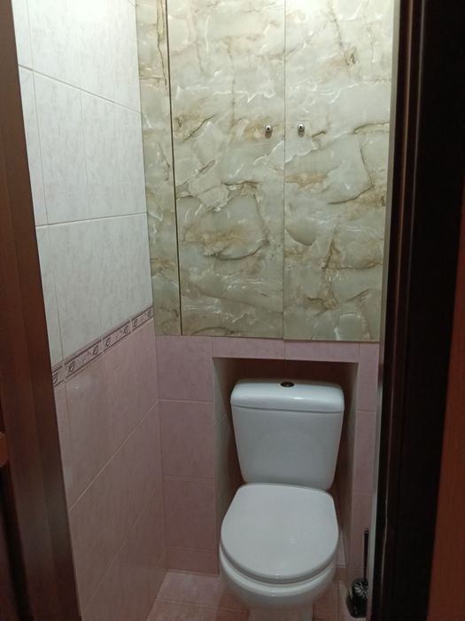 Квартира на вул. Лісківська, 28а в Києві, ID 261248, фото №6