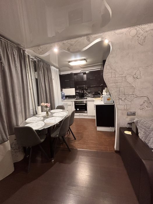 Квартира на вул. Соборності, 74 в Кривому Розі, ID 269957, фото №2