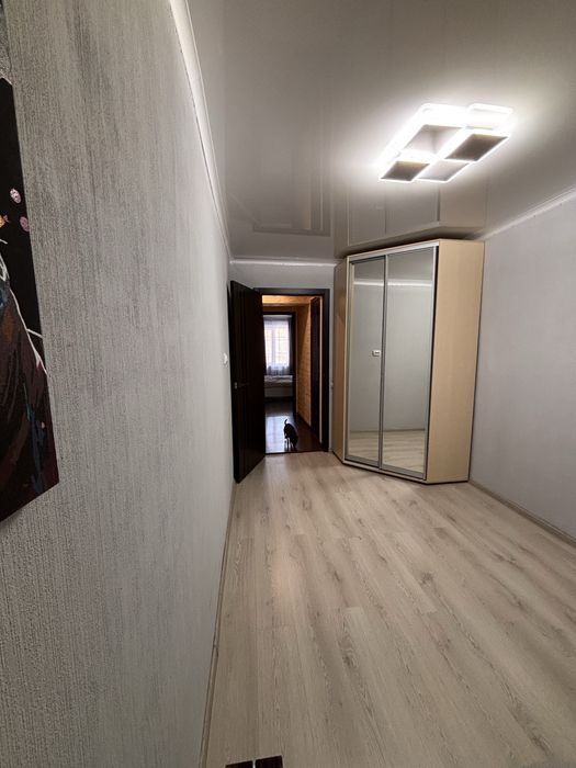 Квартира на вул. Соборності, 74 в Кривому Розі, ID 269957, фото №11