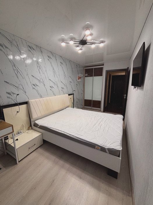 Квартира на вул. Соборності, 74 в Кривому Розі, ID 269957, фото №13