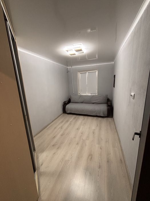 Квартира на вул. Соборності, 74 в Кривому Розі, ID 269957, фото №10