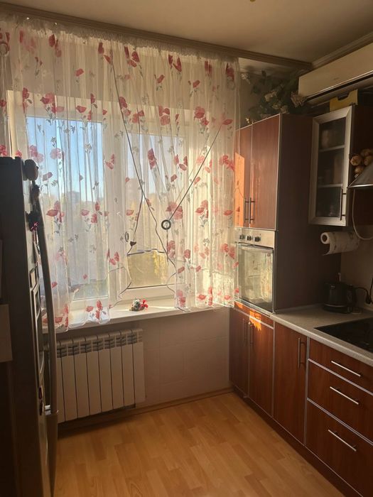 Квартира на Рынок Северный - Продуктовый, прогулочная зона Крымского бульвара и Фонтан в Одесі, ID 174297, фото №5