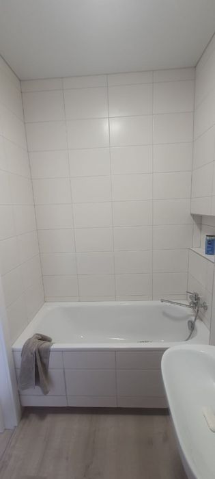 Квартира на вул. Євгена Коновальця, 44-А в Київ, ID 175432, фото №3