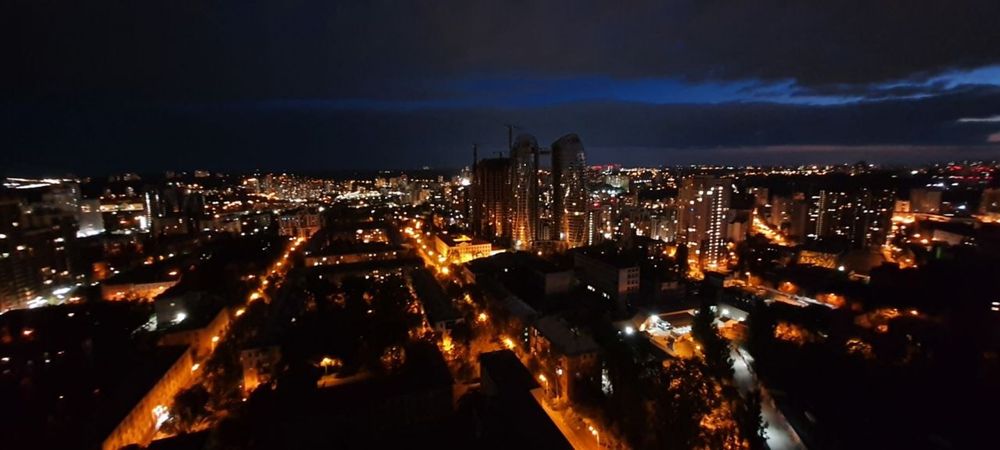 Квартира на вул. Євгена Коновальця, 44-А в Києві, ID 175432, фото №8
