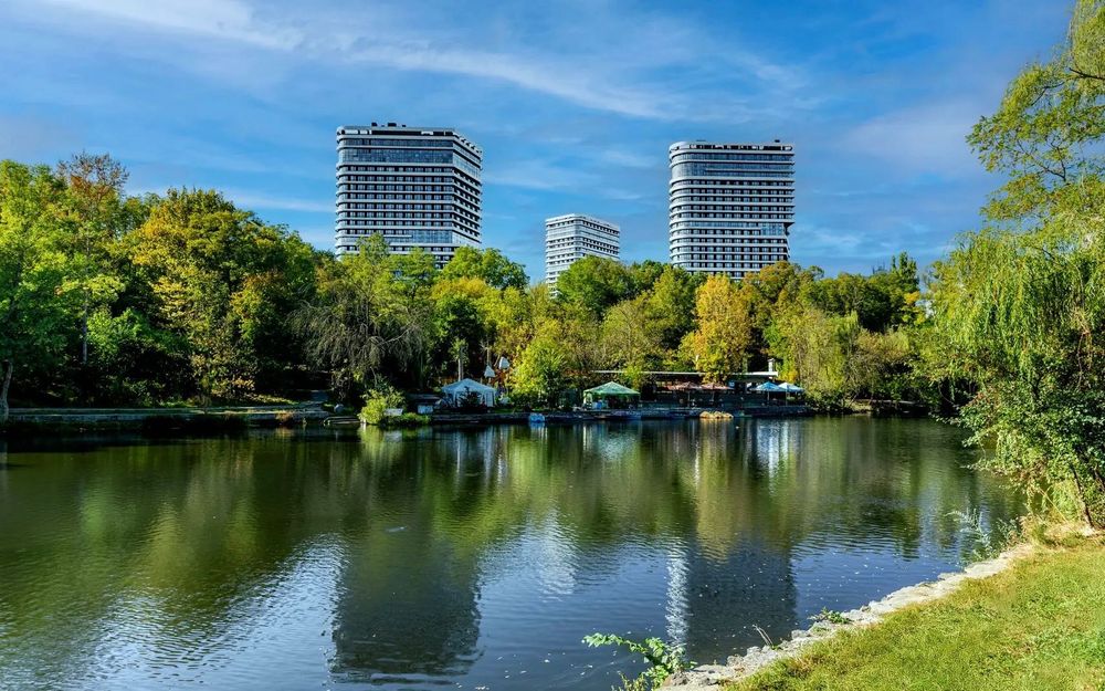 Квартира на вул. Васильківська, 1, ID 420836, фото №1