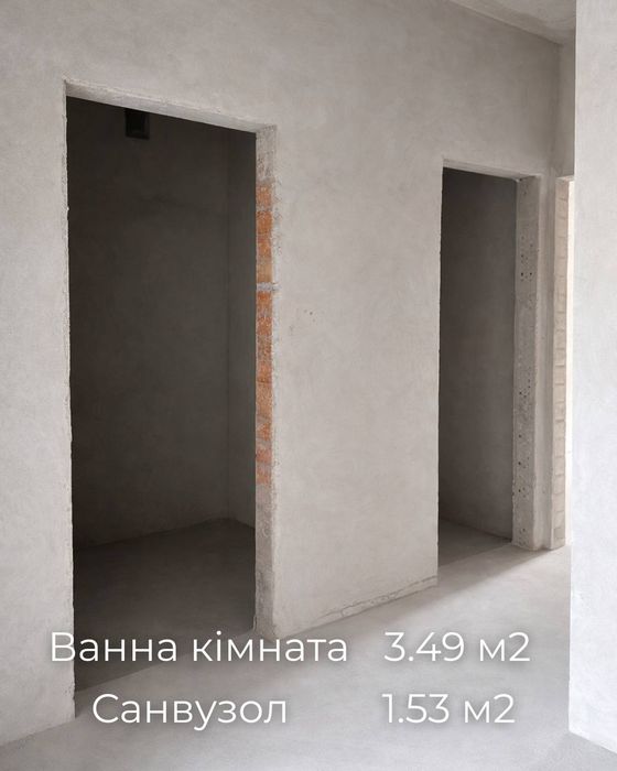 Квартира на ЖК "Європейські Липки" в Києві, ID 314172, фото №14