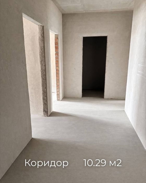 Квартира на ЖК "Європейські Липки" в Київ, ID 314172, фото №4