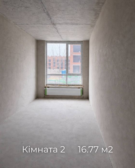 Квартира на ЖК "Європейські Липки" в Київ, ID 314172, фото №5
