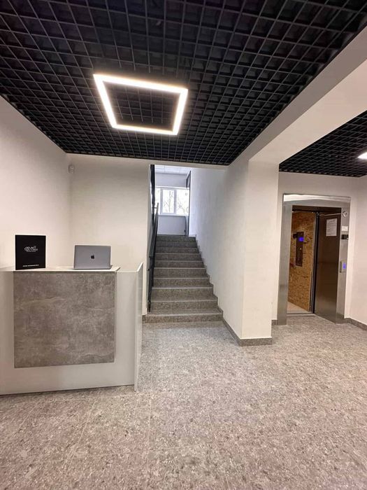 Квартира на ЖК «Всі Свої» в Київ, ID 309232, фото №3