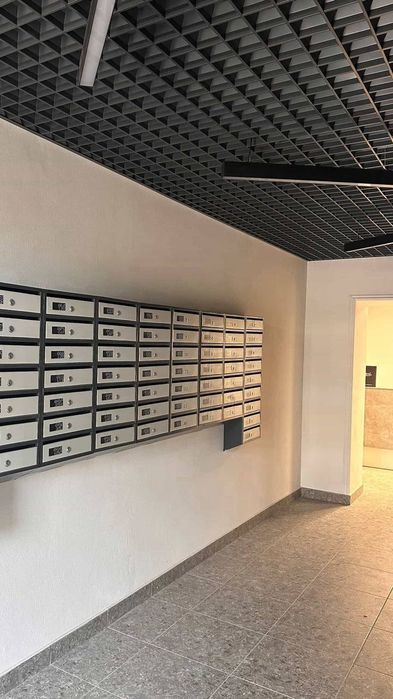 Квартира на ЖК «Всі Свої» в Києві, ID 309232, фото №6