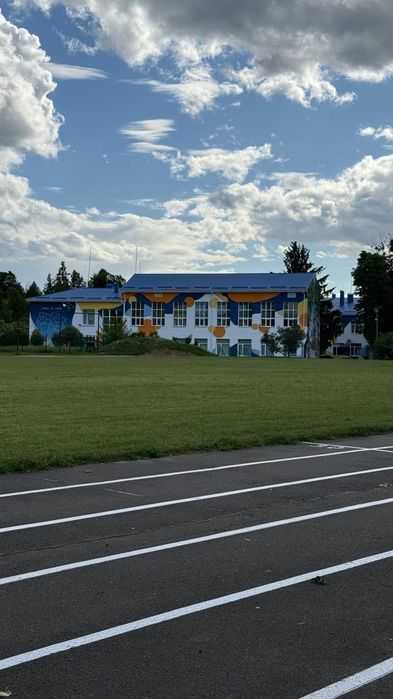 Квартира на ЖК «Всі Свої» в Києві, ID 309232, фото №9