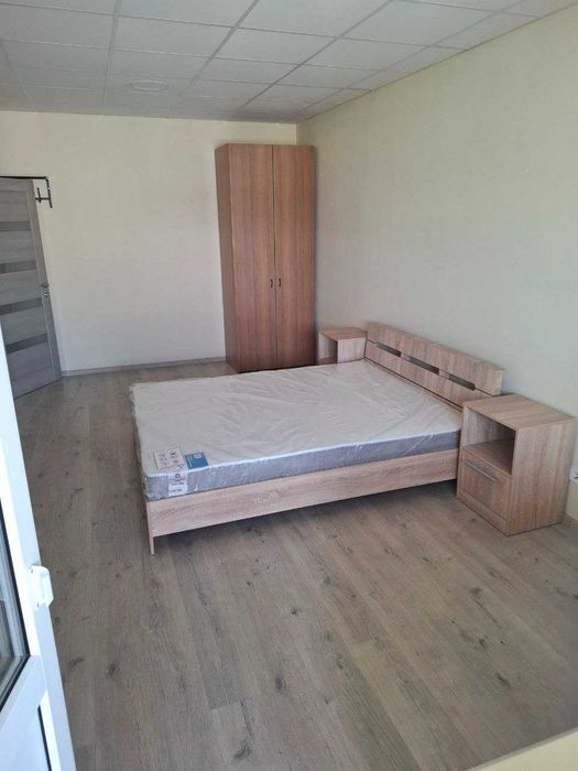 Квартира на вул. Малєвіча, 89 в Київ, ID 207443, фото №2