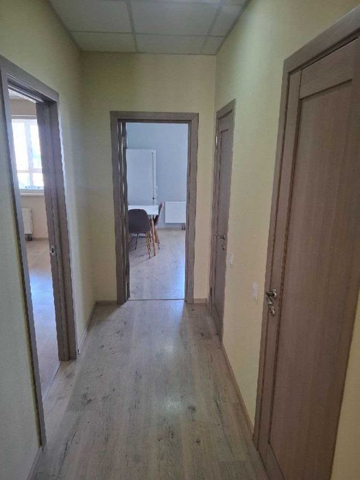 Квартира на вул. Малєвіча, 89 в Києві, ID 207443, фото №12