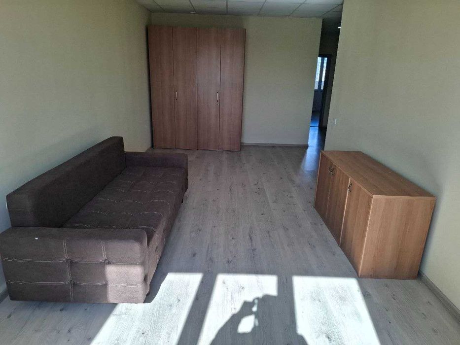 Квартира на вул. Малєвіча, 89 в Київ, ID 207443, фото №4