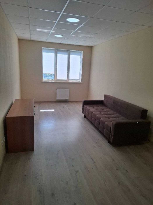 Квартира на вул. Малєвіча, 89 в Київ, ID 207443, фото №5