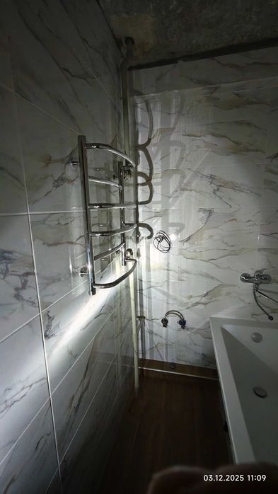 Квартира на м. Житомирская в Києві, ID 285814, фото №2