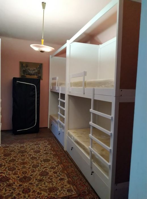 Квартира на вул. Коцюбинського в Львів, ID 270604, фото №4