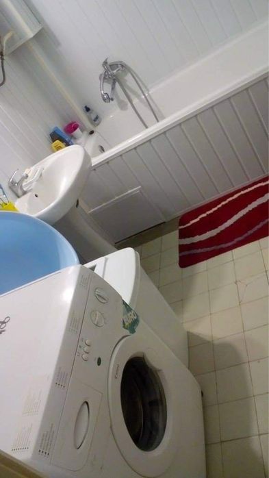 Квартира на вул. Коцюбинського в Львові, ID 270604, фото №6