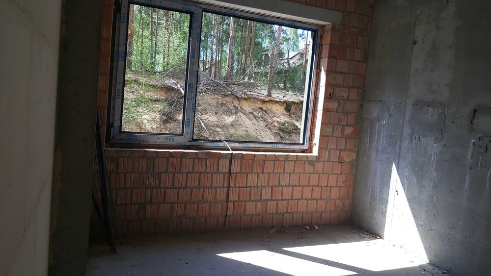 Квартира в Києві, ID 308638, фото №15