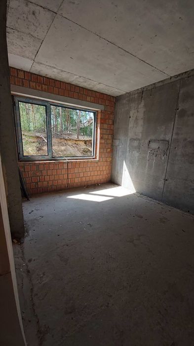Квартира в Києві, ID 308638, фото №8