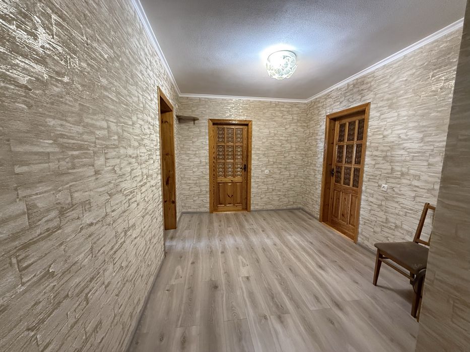 Квартира на Деснянський в Києві, ID 177353, фото №1