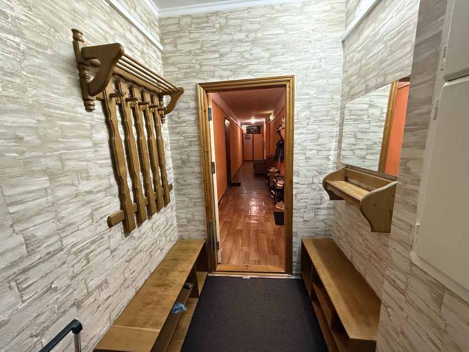 Квартира на Деснянський в Києві, ID 177353, фото №11