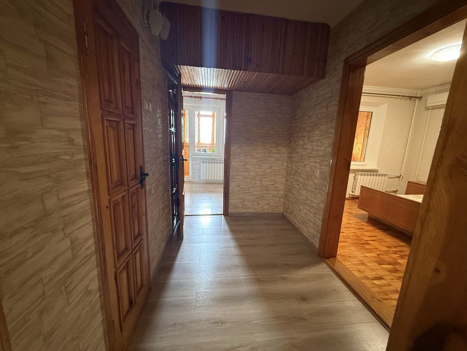 Квартира на Деснянський в Києві, ID 177353, фото №12