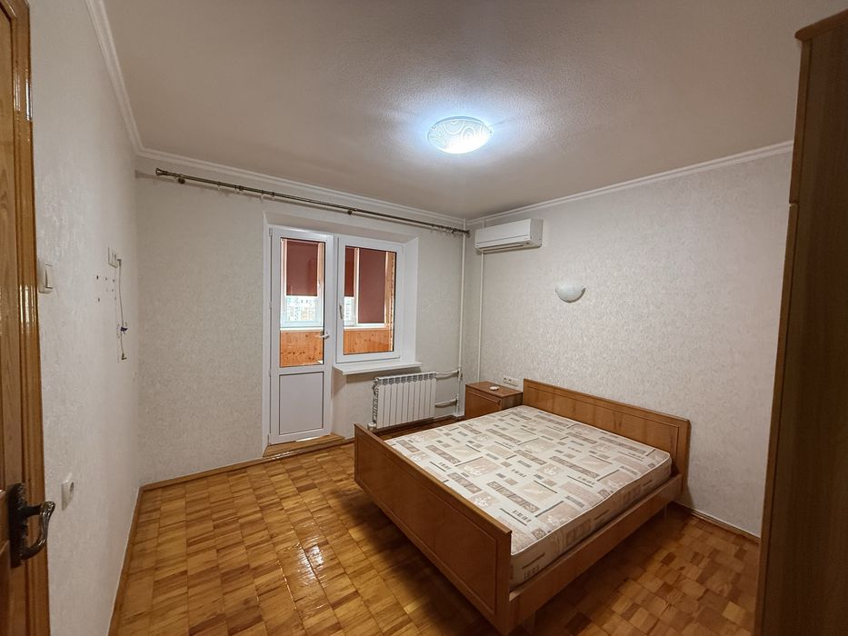 Квартира на Деснянський в Києві, ID 177353, фото №13