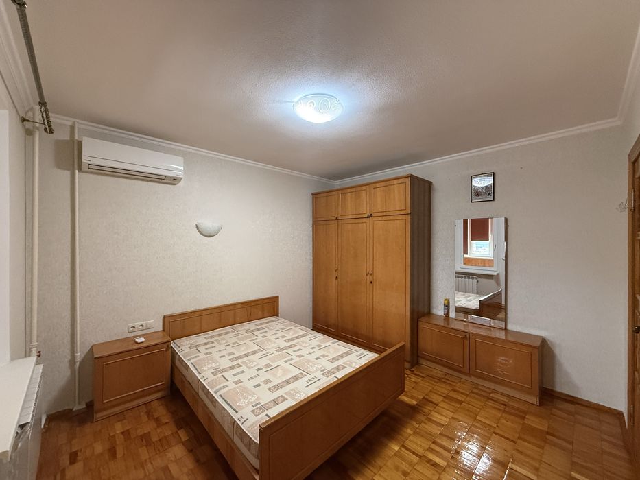 Квартира на Деснянський в Києві, ID 177353, фото №4