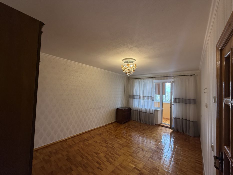 Квартира на Деснянський в Києві, ID 177353, фото №6