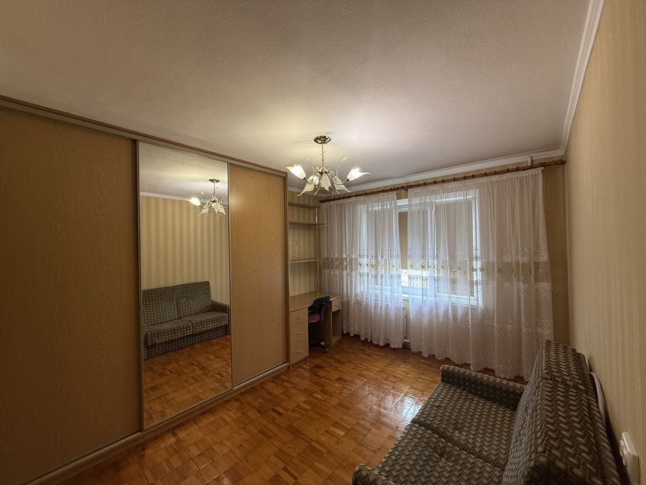 Квартира на Деснянський в Києві, ID 177353, фото №8