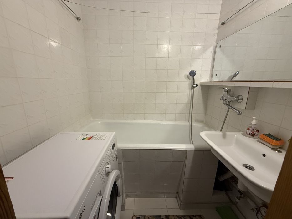 Квартира на Деснянський в Києві, ID 177353, фото №9