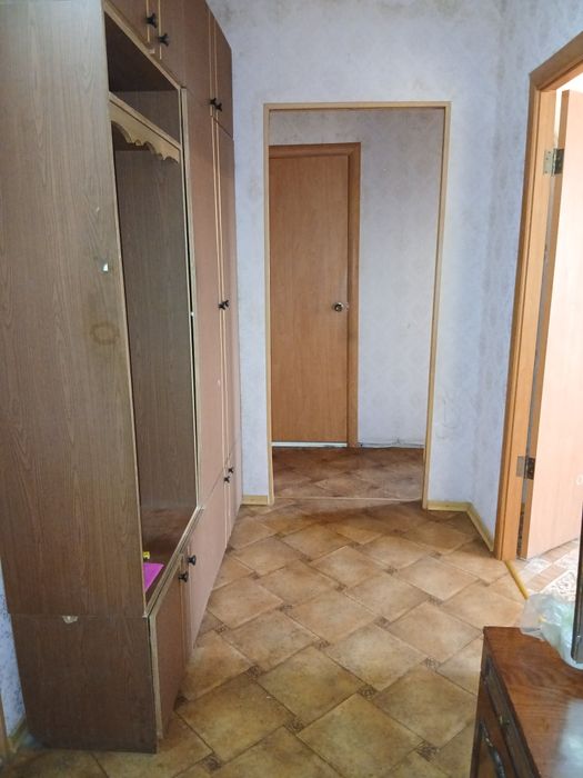 Квартира на вул. Сергія Параджанова, 32 в Кривий Ріг, ID 381970, фото №2