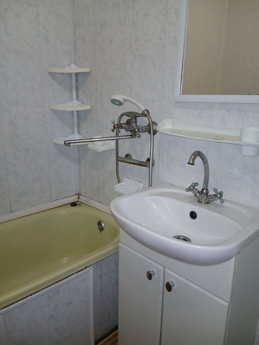 Квартира на вул. Сергія Параджанова, 32 в Кривий Ріг, ID 381970, фото №4