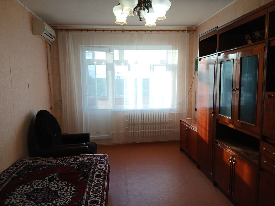 Квартира на вул. Сергія Параджанова, 32 в Кривий Ріг, ID 381970, фото №5