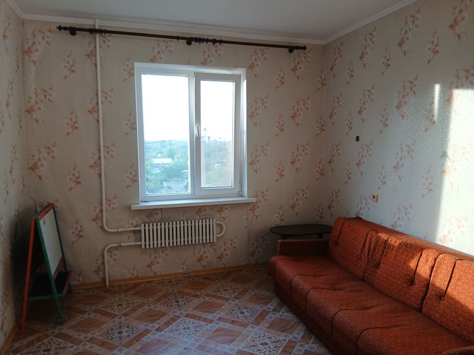 Квартира на вул. Сергія Параджанова, 32 в Кривому Розі, ID 381970, фото №6