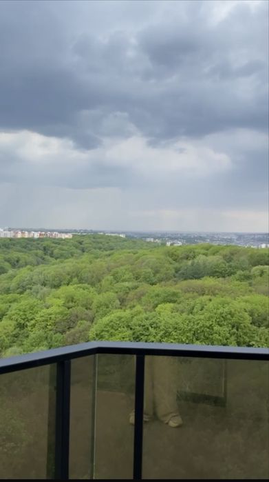 Квартира на ЖК Tiffany в Львові, ID 284989, фото №1